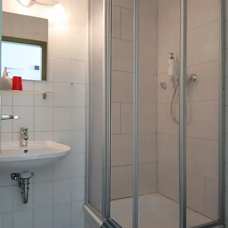 Kuefner 3*