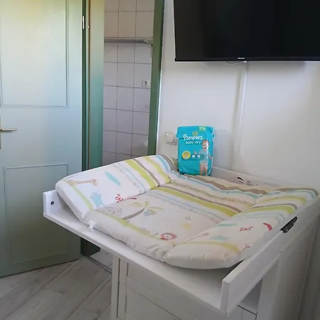 Kuefner 3*