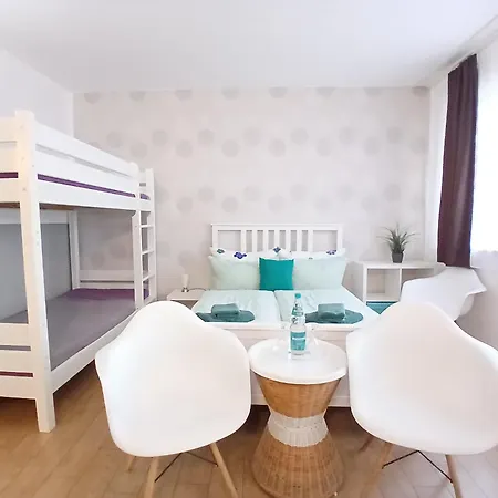 Kuefner 3*