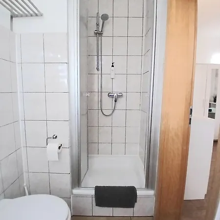 Kuefner 3* Markkleeberg