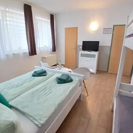 Kuefner