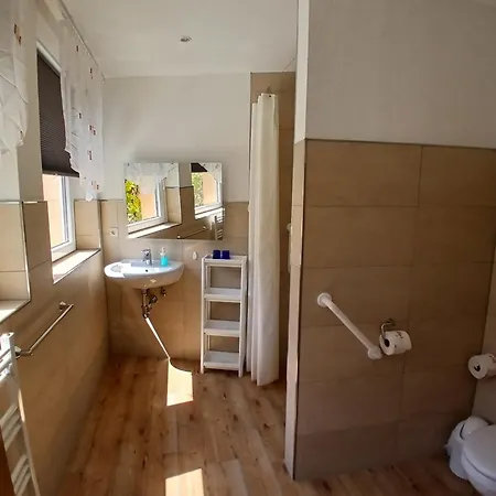 Kuefner Panzió