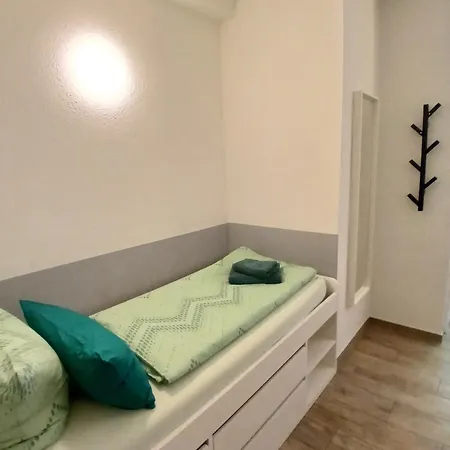 Bed & Breakfast Kuefner