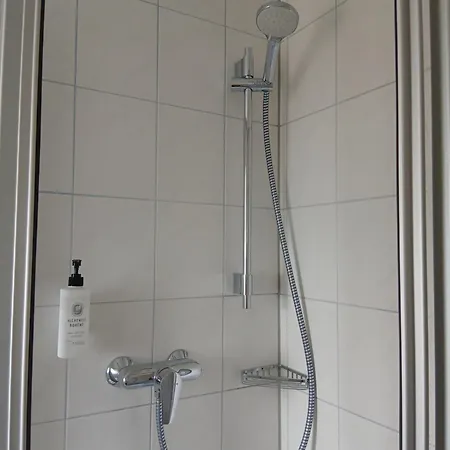 Kuefner Bed & Breakfast